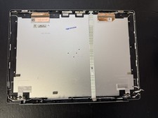 HP Pavilion Plus 14-eh1750nd Display Deckel Display Cover Display Gehäuse (N)