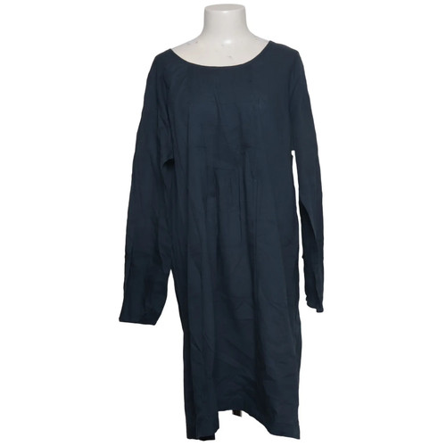 Friendtex kleid größe - friendtex,, kleid,