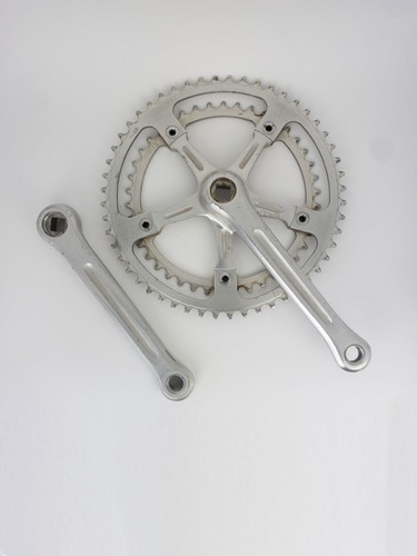 Rare vintage ofmega bianchi - ofmega, x