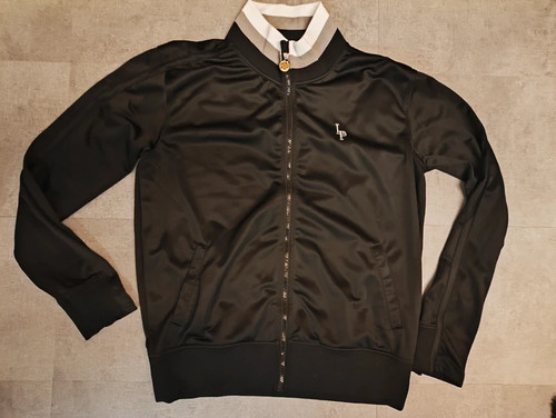 Köln freizeit jacke - köln,