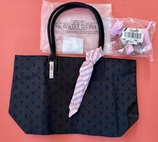Victoria's Secret - VS Tote &