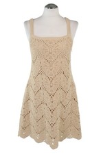 By Malene Birger Damen Kleid