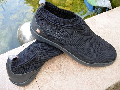 Softinos sneaker - sneaker,