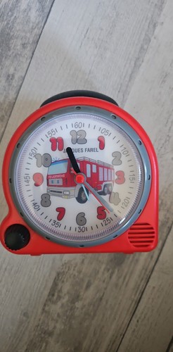 Feuerwehr feuerwerk - feuerwehr,