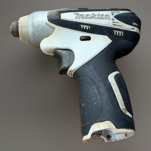 Makita li ion td090d - 10,8, li-ion