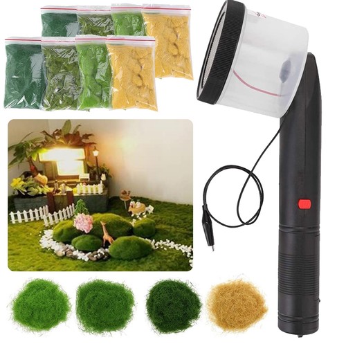 Gras applikator master - applikator,