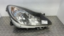 Front Headlight Right (Lights)