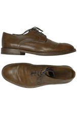 ZEHA BERLIN Halbschuh Herren