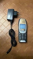 Nokia 6310i Schwarz Händler