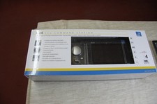 ESU ECoS 50220 Command Station