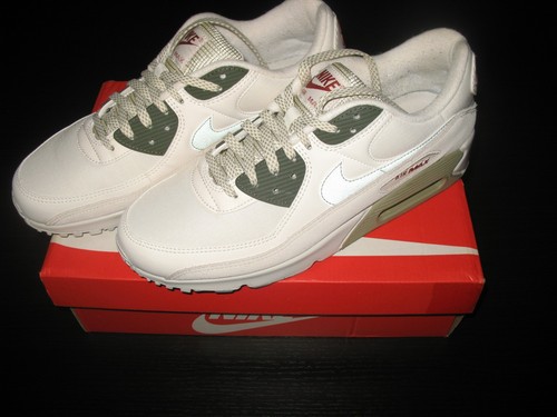 Nike herren sneaker air - max, 90