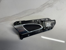 Türgriff Innen Vorne Rechts Porsche 911 991 Orig. 99155552202