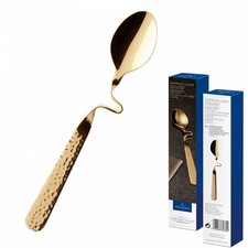 Villeroy und Boch 17,5 cm