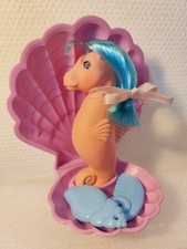My Little Pony G1 Mein Kleines