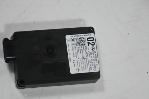 Mercedes benz toter winkel - mercedes-benz,