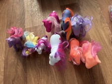 Mein Kleines Pony