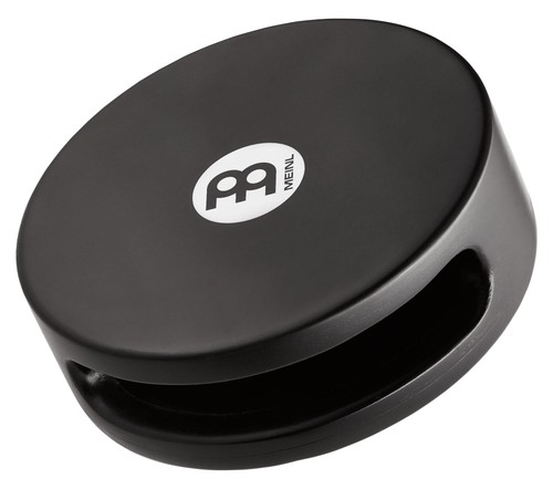 Meinl mcs1 mountable cajon - mountable,