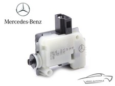 Original actuator actuator