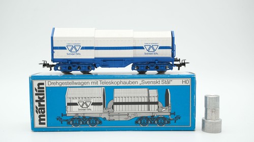 Märklin 4688 - märklin,