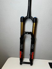 FOXl 36 Factory 29'' Kashima