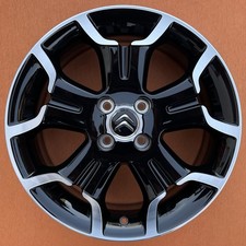 NEU Original Citroen C3 DS3