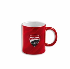 Ducati DC Line Tasse -