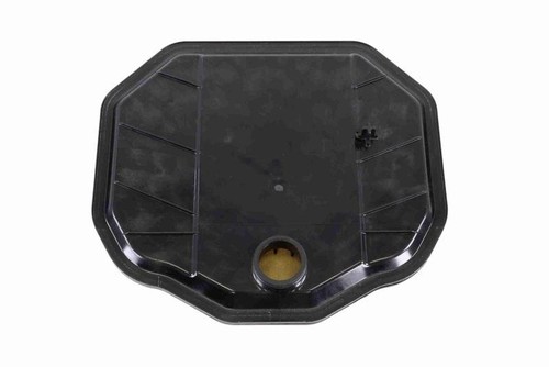 Vaico hydraulikfilter - vaico,
