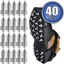 Reifen spikes anti rutsch - reifen-spikes, anti-rutsch