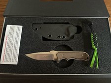 Böker Messer-Amico-120612