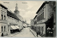 13521146 - 3570 Gardelegen