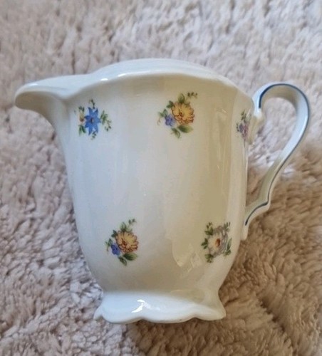 Seltmann weiden marie - weiden, luise