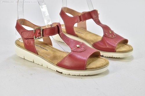 Hush puppies damen sandale - ,