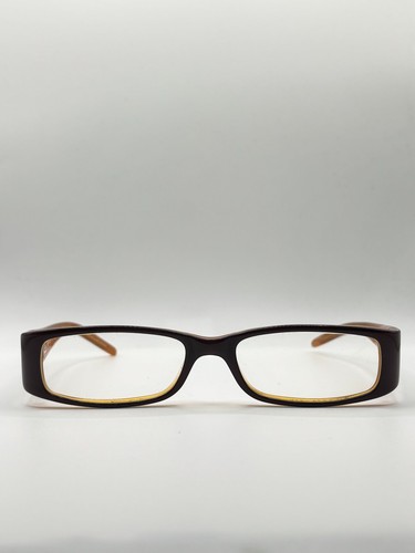 Vogue 2441 16 130 - vogue, 2441-b