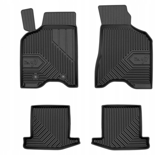 Gummimatten und fußmatten - gummimatten,