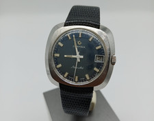 Vintage Certina New Art