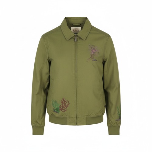 Scotch soda herren jacke m - herren,