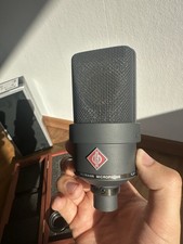Neumann TLM 103 Studio