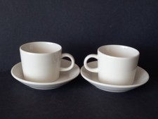 Arabia TEEMA Kaffeetasse &