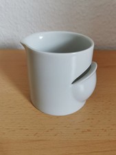 Arzberg Eiertrenner aus