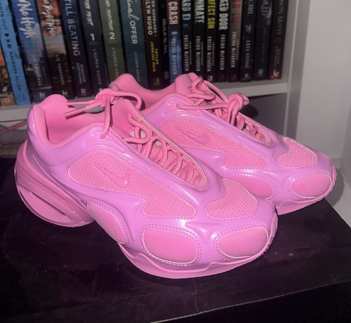 Nike air max muse - nike,