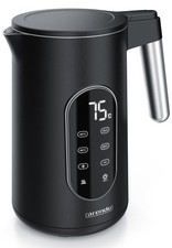 Arendo Wasserkocher, 2200 W