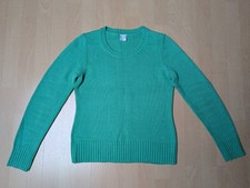 Damen Pullover Cecilia