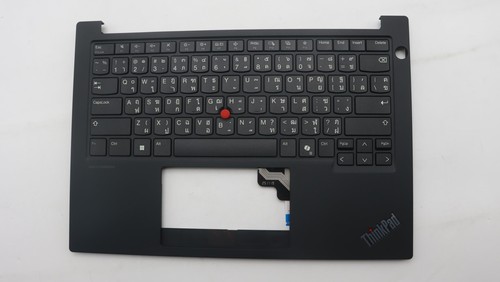 Original 5m11n94126 lenovo - original,
