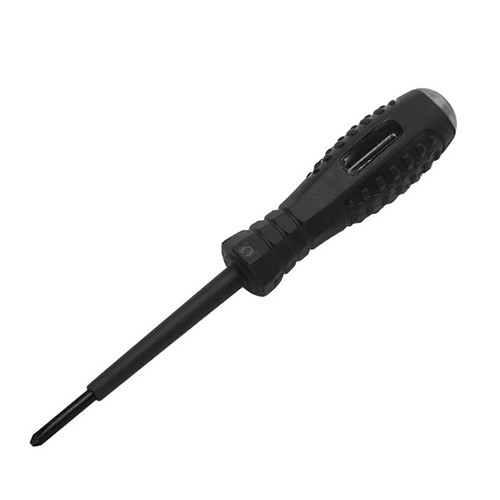 Professioneller elektrischer