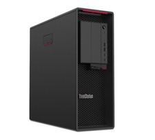 Lenovo ThinkStation P620 PC