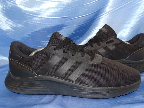 Adidas lite racer sneaker - lite, 2.0