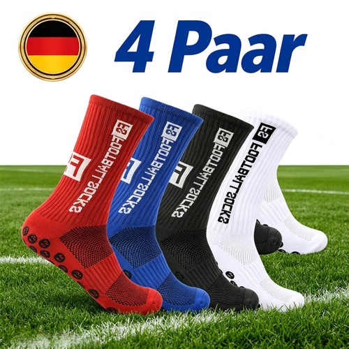 Paare fußball socken kinder - paare,