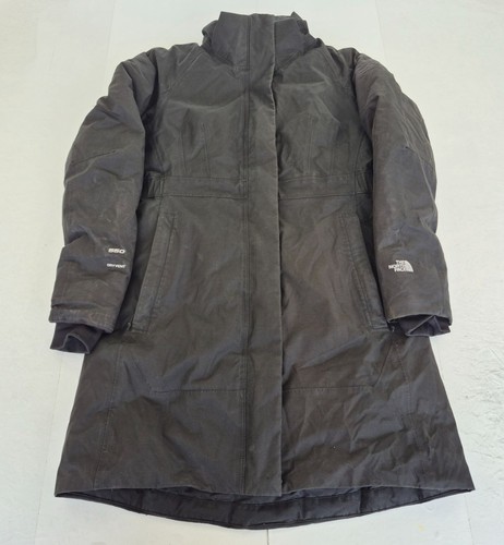 The north face mantel medium - north,