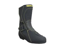 Kochmann Storm Junior Gr. 37 wasserdichter Kinder Frauen Motorrad Stiefel