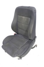 Audi A4 B5 Sitz Fahrersitz